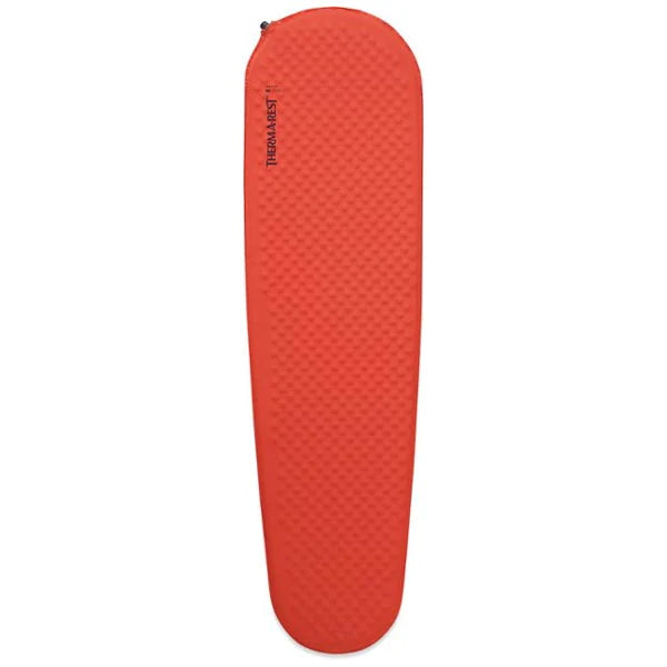 thermarest-prolite-sleeping-