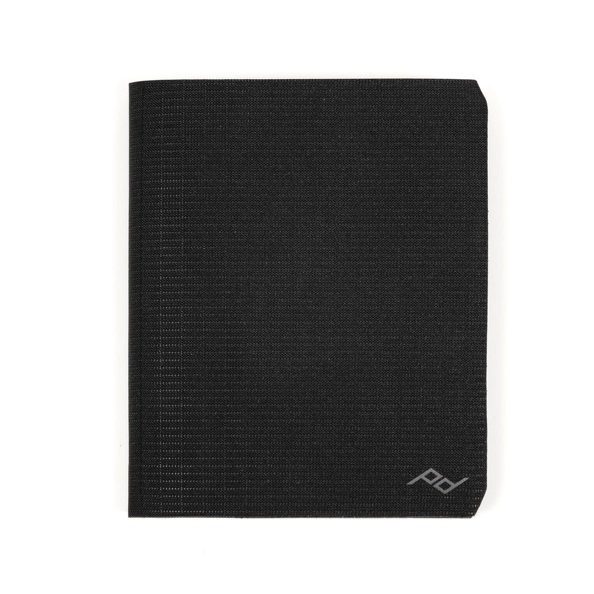 Peak Design Passport Wallet – The Backpackers Shop