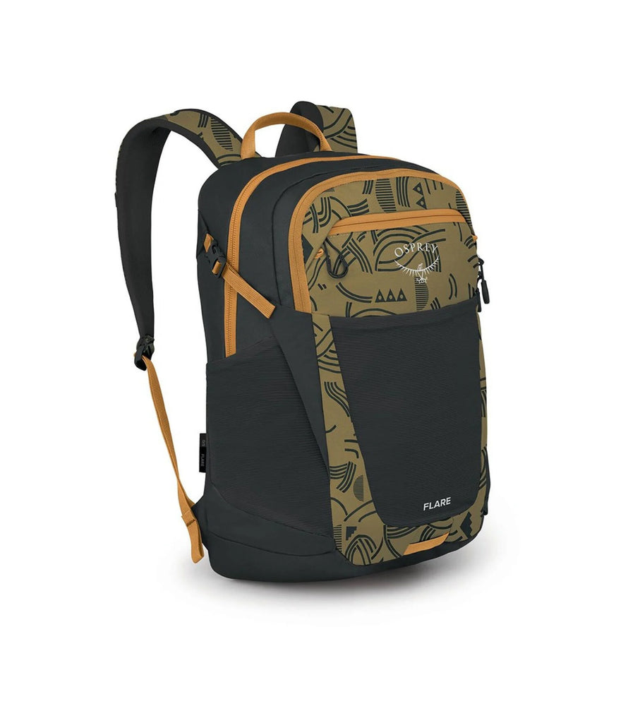 OSPREY Flare – The Backpackers Shop