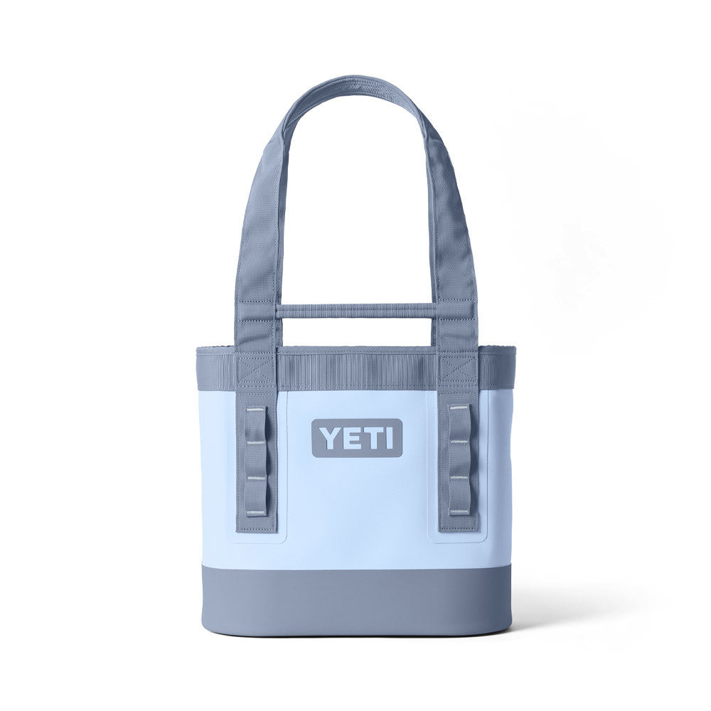 camino bag yeti Camino 50 Carryall Tote YETI EUROPE making it ideal for day trips YETI Camino 35 Carryall Tote