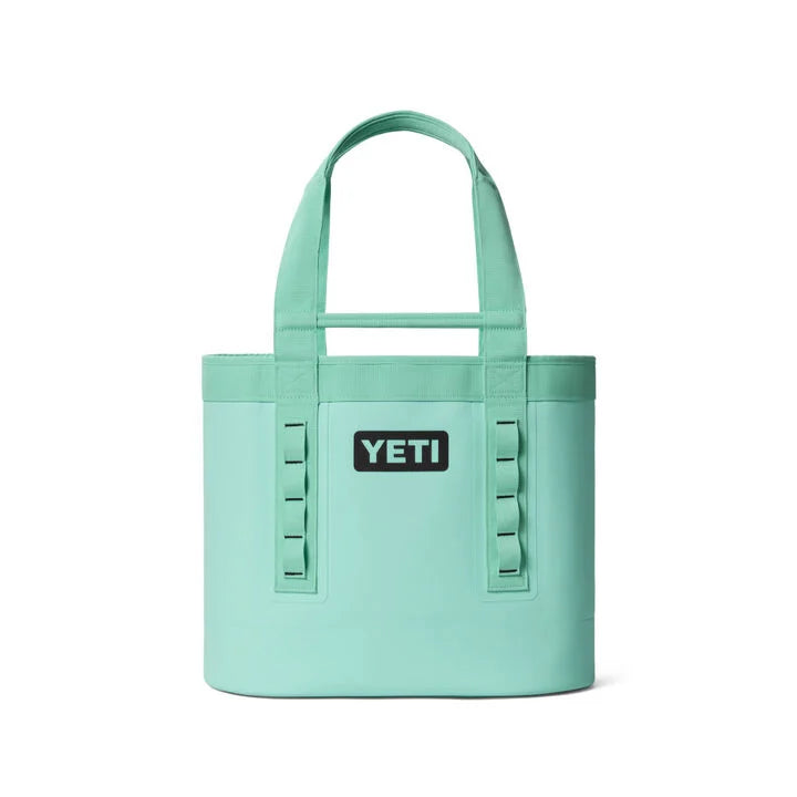 Camino 35 Carryall 2.0 Tote Bag