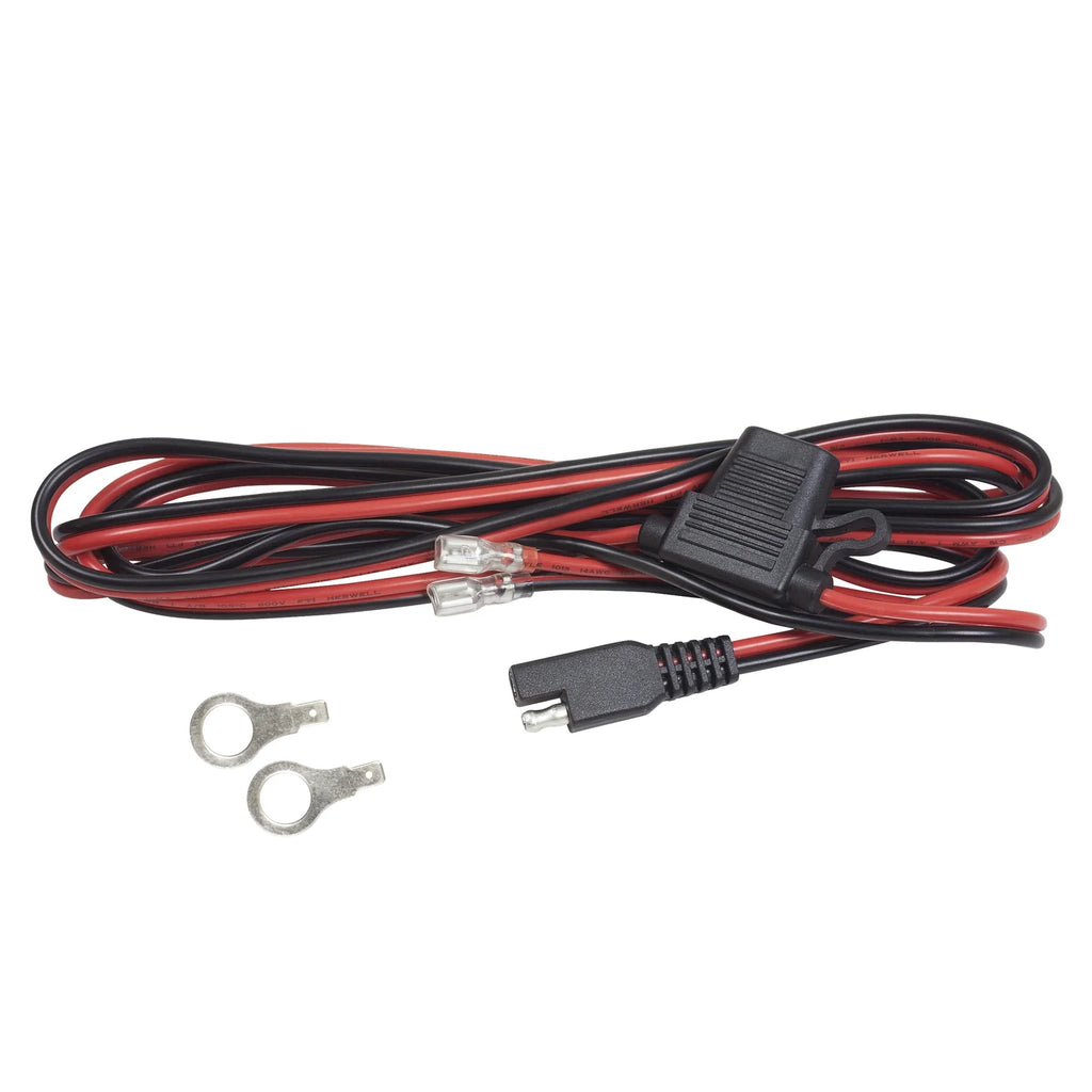 Yak Power Battery Terminal Connector 12