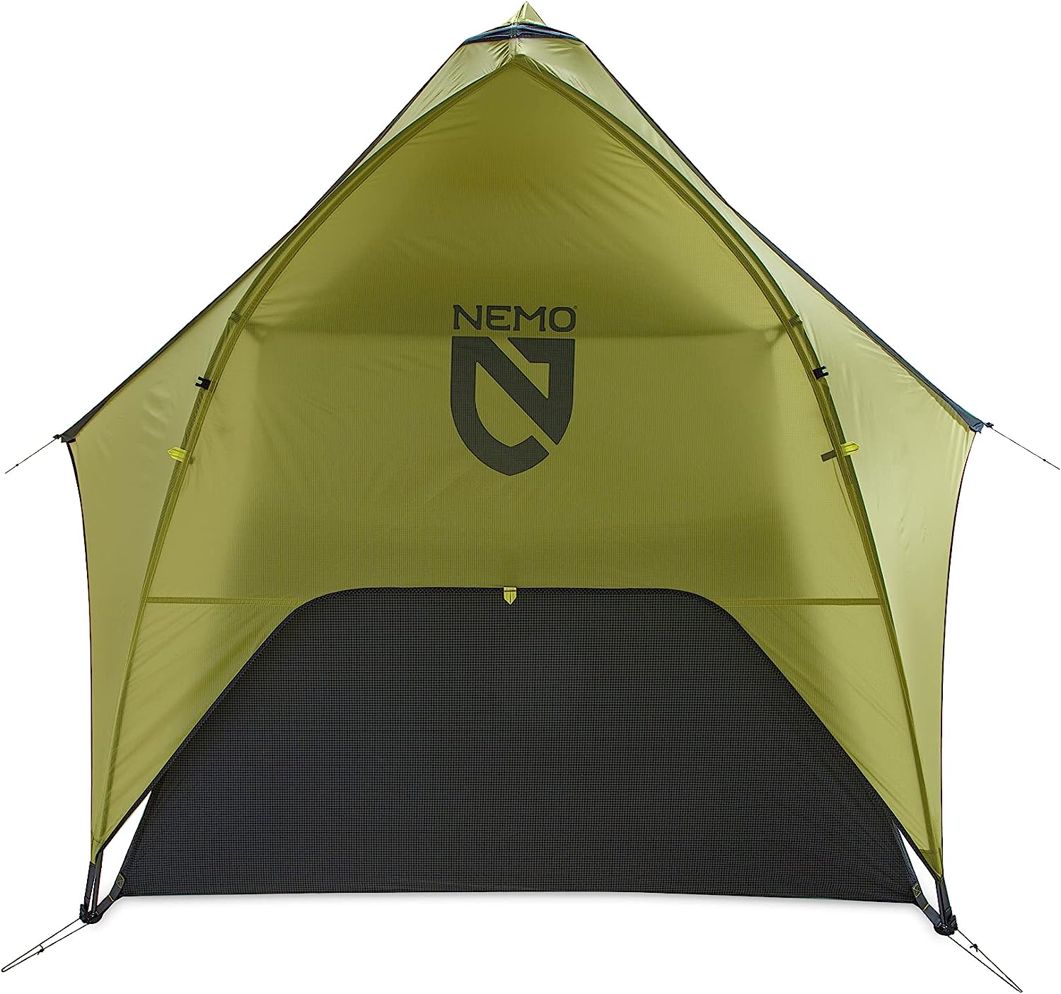 hornet 2p tent Hornet OSMO™ 2 Person Ultralight Backpacking Tent